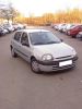 car_image
