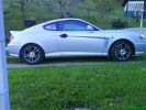 car_image