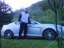 car_image