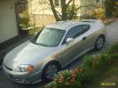 car_image