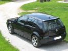 car_image