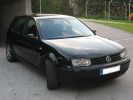 car_image