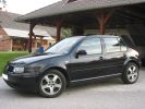 car_image