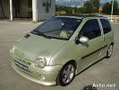 car_image