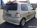 car_image