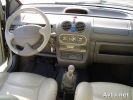 car_image