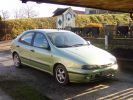 car_image