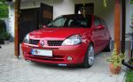 car_image