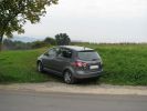 car_image