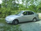 car_image