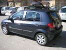car_image