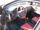 car_image