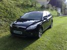 car_image