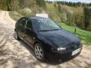 car_image