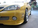 car_image