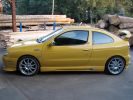 car_image