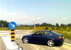 car_image