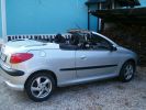 car_image