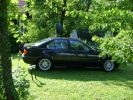 car_image