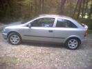 car_image