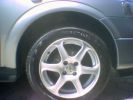 car_image