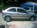 car_image