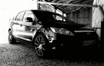 car_image