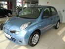 car_image