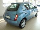 car_image