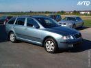 car_image