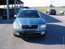 car_image