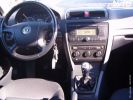 car_image