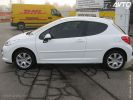 car_image