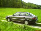 car_image
