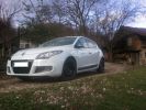 car_image