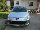 car_image