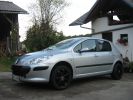 car_image