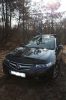 car_image