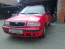 car_image