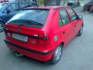 car_image