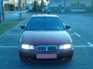 car_image