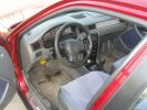 car_image