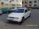 car_image