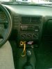 car_image