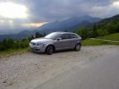 car_image