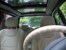car_image