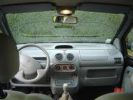 car_image