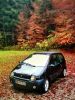 car_image