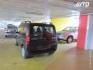 car_image