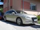 car_image